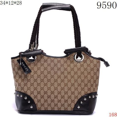 wholesale gucci bags italy|Gucci wholesale outlet.